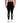 Immortal Praetorian black men's leggings