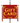 Iron Imperium gift cards
