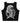 Immortal Praetorian black crop top