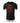 Immortal Praetorian Veni Vidi Vici T-Shirt (Dark Red Design)