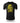 Immortal Praetorian Veni Vidi Vici T-Shirt (Yellow Design)