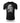 Immortal Praetorian Veni Vidi Vici T-Shirt (White Design)