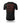 Iron Imperium Logo Veni Vidi Vici T-Shirt (Dark Red Design)