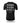 Iron Imperium Logo Veni Vidi Vici T-Shirt (White Design)