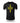 Iron Imperium Logo Veni Vidi Vici T-Shirt (Yellow Design)