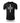 Iron Imperium Logo Veni Vidi Vici T-Shirt (White Design)