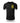 Immortal Praetorian Iron Imperium Logo T-Shirt (Left Chest Yellow Design)